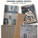 In perioada 8 – 15 aprilie 2022 -Săptămâna porților deschise la Casa Atelier Gravor „GABRIEL POPESCU” din Vulcana-Pandele