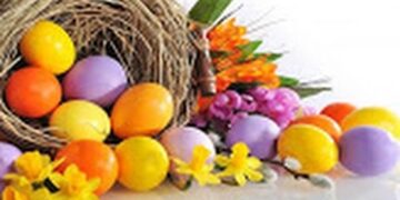 Conducerea Companiei de Apă vă urează Sărbători Binecuvântate!