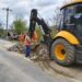 Programul lucrărilor la infrastructura rutieră din Județul Dâmbovița, în perioada 09 – 13.05.2022