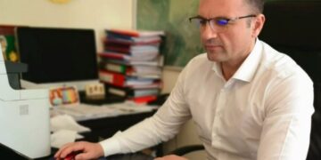 Digitalizarea integrală și debirocratizarea activității Primăriei Municipiului Târgoviște