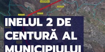 𝐀𝐬𝐭𝐚̆𝐳𝐢, 𝐚 fost 𝐬𝐞𝐦𝐧𝐚𝐭 𝐜𝐨𝐧𝐭𝐫𝐚𝐜𝐭𝐮𝐥 𝐩𝐞𝐧𝐭𝐫𝐮 𝐞𝐥𝐚𝐛𝐨𝐫𝐚𝐫𝐞𝐚 𝐬𝐭𝐮𝐝𝐢𝐮𝐥𝐮𝐢 𝐝𝐞 𝐟𝐞𝐳𝐚𝐛𝐢𝐥𝐢𝐭𝐚𝐭𝐞 𝐚𝐥 𝐈𝐧𝐞𝐥𝐮𝐥𝐮𝐢𝟐 𝐝𝐞 𝐂𝐞𝐧𝐭𝐮𝐫𝐚̆ 𝐚𝐥 𝐦𝐮𝐧𝐢𝐜𝐢𝐩𝐢𝐮𝐥𝐮𝐢 𝐓𝐚̂𝐫𝐠𝐨𝐯𝐢𝐬̦𝐭𝐞!