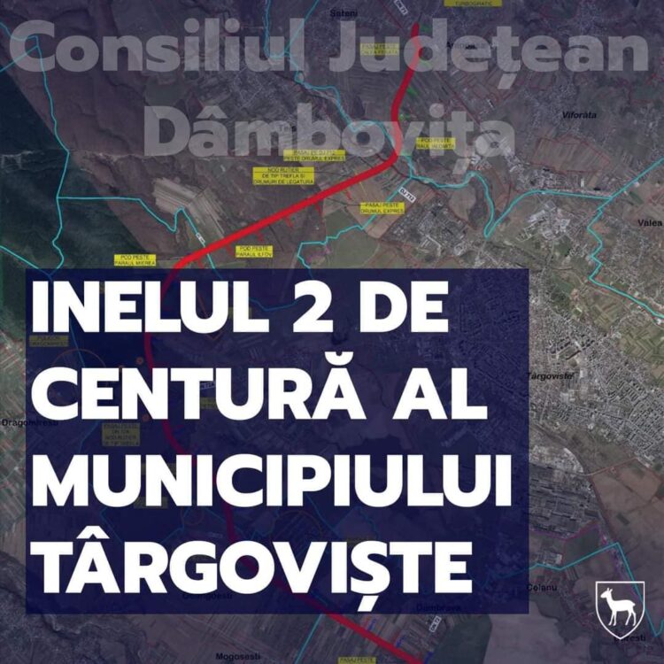 𝐀𝐬𝐭𝐚̆𝐳𝐢, 𝐚 fost 𝐬𝐞𝐦𝐧𝐚𝐭 𝐜𝐨𝐧𝐭𝐫𝐚𝐜𝐭𝐮𝐥 𝐩𝐞𝐧𝐭𝐫𝐮 𝐞𝐥𝐚𝐛𝐨𝐫𝐚𝐫𝐞𝐚 𝐬𝐭𝐮𝐝𝐢𝐮𝐥𝐮𝐢 𝐝𝐞 𝐟𝐞𝐳𝐚𝐛𝐢𝐥𝐢𝐭𝐚𝐭𝐞 𝐚𝐥 𝐈𝐧𝐞𝐥𝐮𝐥𝐮𝐢𝟐 𝐝𝐞 𝐂𝐞𝐧𝐭𝐮𝐫𝐚̆ 𝐚𝐥 𝐦𝐮𝐧𝐢𝐜𝐢𝐩𝐢𝐮𝐥𝐮𝐢 𝐓𝐚̂𝐫𝐠𝐨𝐯𝐢𝐬̦𝐭𝐞!