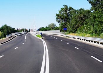 Proiect în premieră la Târgoviște pe componenta de Smart-City!