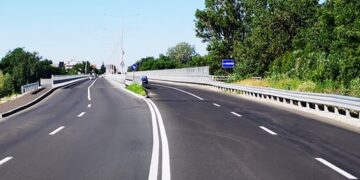 Proiect în premieră la Târgoviște pe componenta de Smart-City!