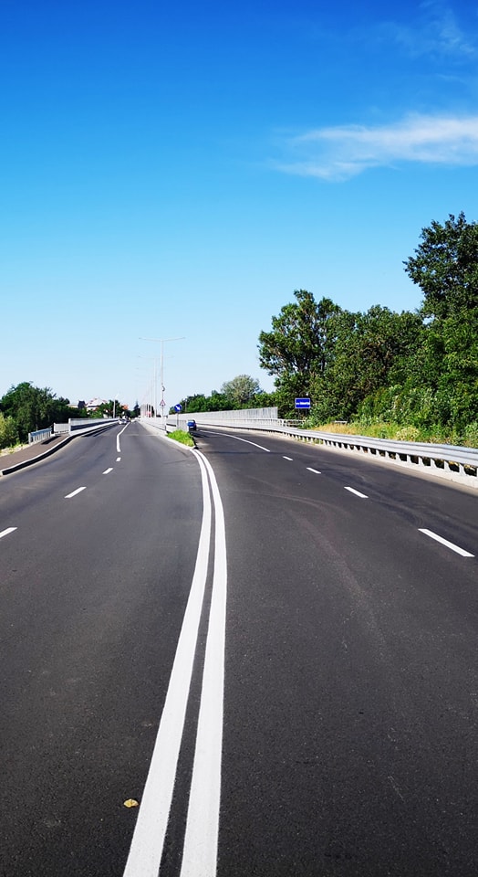 Proiect în premieră la Târgoviște pe componenta de Smart-City!