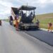 Programul lucrărilor la infrastructura rutieră din Județul Dâmbovița, în perioada 23 – 27.05.2022