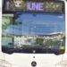PROGRAM SPECIAL AL TRANSPORTULUI PUBLIC LOCAL PENTRU ZIUA DE 1 IUNIE 2022