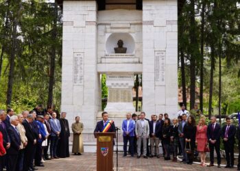 9 Mai – triplă sărbătoare pentru români