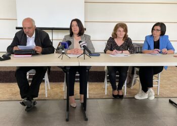 Simpozion Ziua SSM