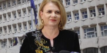 Sprijin guvernamental pentru 15 familii din Județul Dâmbovița