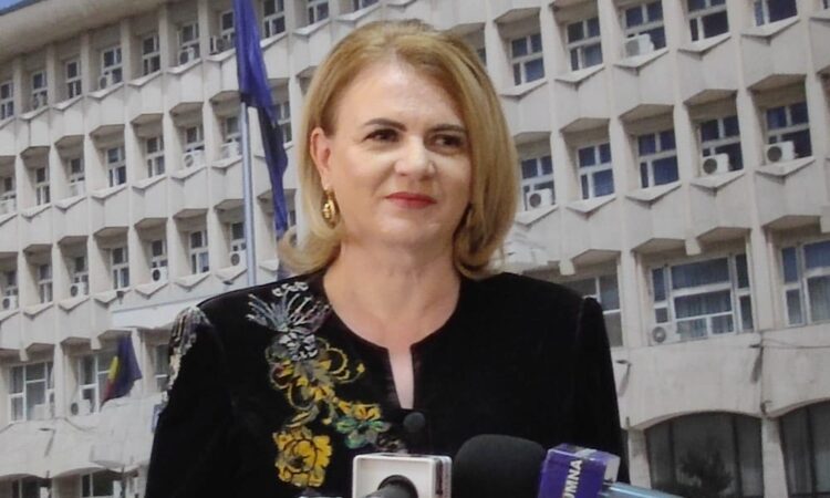 Sprijin guvernamental pentru 15 familii din Județul Dâmbovița