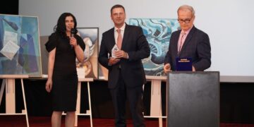 23 de ani de la înființarea Casei Județene de Asigurări de Sănătate