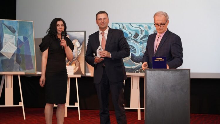 23 de ani de la înființarea Casei Județene de Asigurări de Sănătate