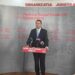 VIDEO – PREȘEDINTELE PSD DÂMBOVIȚA, CORNELIU ȘTEFAN -DECLARAȚII LA SEDIUL PARTIDULUI