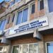 Comunicat de presă – ITM Dâmbovița