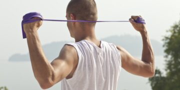 Acces extins la un tratament inovator pentru pacienţii români care suferă de hemofilie A