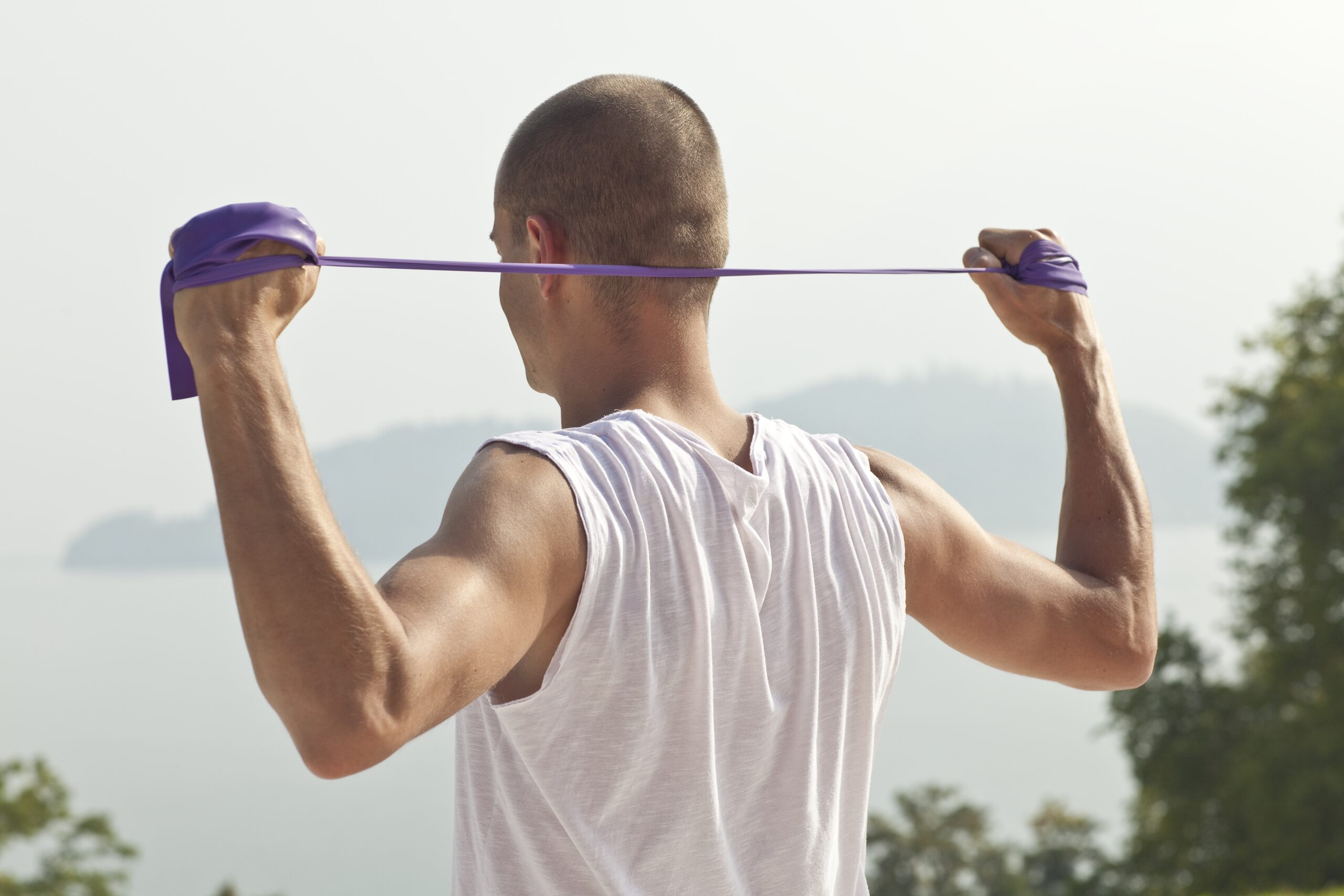 Acces extins la un tratament inovator pentru pacienţii români care suferă de hemofilie A