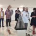 S-a dat startul Festivalului Artelor Spectacolului- BABEL 2022