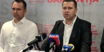 Președintele CJD și PSD Dâmbovița, Corneliu Ștefan: Primarul de la Găești nu are nici un merit privind proiectul centurii ocolitoare