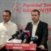 Președintele CJD și PSD Dâmbovița, Corneliu Ștefan: Primarul de la Găești nu are nici un merit privind proiectul centurii ocolitoare