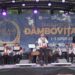 Evenimente culturale importante, în cadrul Zilelor Județului Dâmbovița