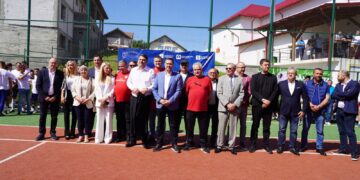 𝐂𝐚𝐦𝐩𝐢𝐨𝐧𝐚𝐭𝐮𝐥 𝐝𝐞 𝐅𝐨𝐭𝐛𝐚𝐥 𝐚𝐥 𝐣𝐮𝐝𝐞𝐭̦𝐮𝐥𝐮𝐢 𝐃𝐚̂𝐦𝐛𝐨𝐯𝐢𝐭̦𝐚 „𝐈𝐮𝐛𝐢𝐦 𝐃𝐚̂𝐦𝐛𝐨𝐯𝐢𝐭̦𝐚”