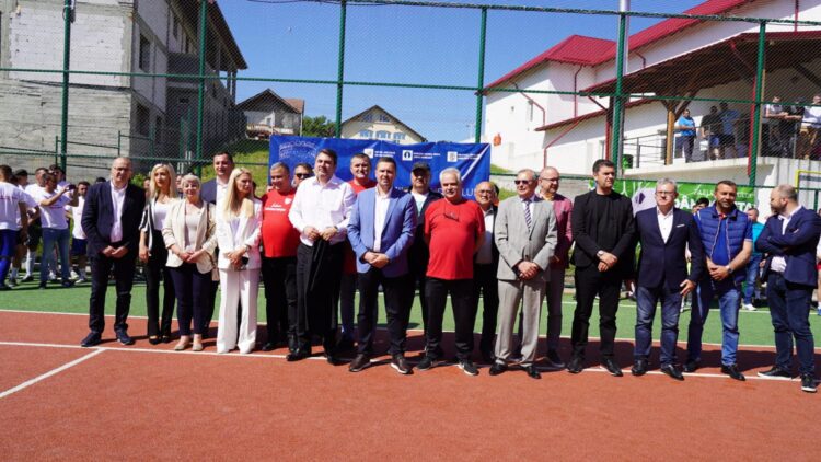 𝐂𝐚𝐦𝐩𝐢𝐨𝐧𝐚𝐭𝐮𝐥 𝐝𝐞 𝐅𝐨𝐭𝐛𝐚𝐥 𝐚𝐥 𝐣𝐮𝐝𝐞𝐭̦𝐮𝐥𝐮𝐢 𝐃𝐚̂𝐦𝐛𝐨𝐯𝐢𝐭̦𝐚 „𝐈𝐮𝐛𝐢𝐦 𝐃𝐚̂𝐦𝐛𝐨𝐯𝐢𝐭̦𝐚”