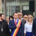 ZIUA  DRAPELULUI NAȚIONAL AL ROMÂNIEI – VEZI MESAJUL PRIMARULUI MUNICIPIULUI TÂRGOVIȘTE, DANIEL CRISTIAN STAN