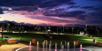 DESTINAȚIA ANULUI 2022 – Târgoviște locul 2 in preferințele publicului și locul 3 la nivel național