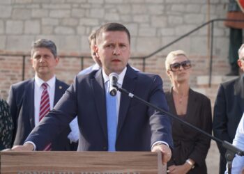 „Zilele Județului Dâmbovița”, a patra zi de sărbătoare