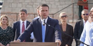 „Zilele Județului Dâmbovița”, a patra zi de sărbătoare