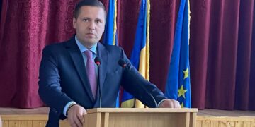 VIDEO – La Doicești a avut loc o dezbatere publică pe tema dezvoltării primului reactor nuclear modular