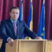 VIDEO – La Doicești a avut loc o dezbatere publică pe tema dezvoltării primului reactor nuclear modular