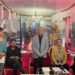Memorandum între Teatrul Tony Bulandra și The Korean Theater Association