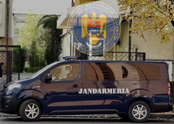 Examenul Național de Bacalaureat,  în  siguranță