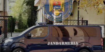 Examenul Național de Bacalaureat,  în  siguranță