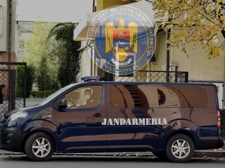 Examenul Național de Bacalaureat,  în  siguranță