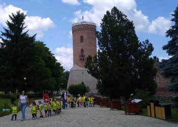 Muzeele Complexului Național Muzeal „Curtea Domnească” vor fi deschise în perioada Rusaliilor
