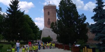 Muzeele Complexului Național Muzeal „Curtea Domnească” vor fi deschise în perioada Rusaliilor