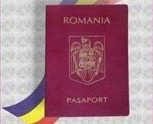 Vezi care este programul de lucru al Serviciului Public Comunitar de Pașapoarte Dâmbovița