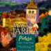 Se deschide expoziţia de pictură a artistei Maria Jardă