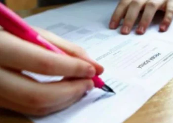 4403  absolvenți ai clasei a VIII-a vor susține Evaluarea Națională în județul Dâmbovița, în sesiunea  iunie 2022