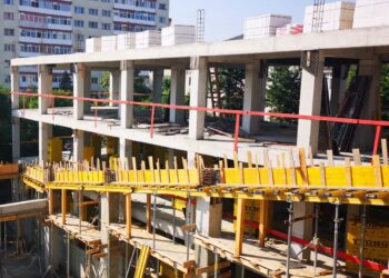 Școala Gimnazială ”Tudor Vladimirescu”, „WORK IN PROGRESS”