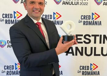 Târgoviște, din nou la înălțime