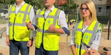 VIDEO – 𝑶 𝒏𝒐𝒖𝒂̆ 𝒛𝒐𝒏𝒂̆ 𝒅𝒊𝒏 𝒎𝒖𝒏𝒊𝒄𝒊𝒑𝒊𝒖𝒍 𝑻𝒂̂𝒓𝒈𝒐𝒗𝒊𝒔̦𝒕𝒆 𝒃𝒆𝒏𝒆𝒇𝒊𝒄𝒊𝒂𝒛𝒂̆ 𝒅𝒆 𝒊𝒏𝒗𝒆𝒔𝒕𝒊𝒕̦𝒊𝒊 𝒊𝒎𝒑𝒐𝒓𝒕𝒂𝒏𝒕𝒆!