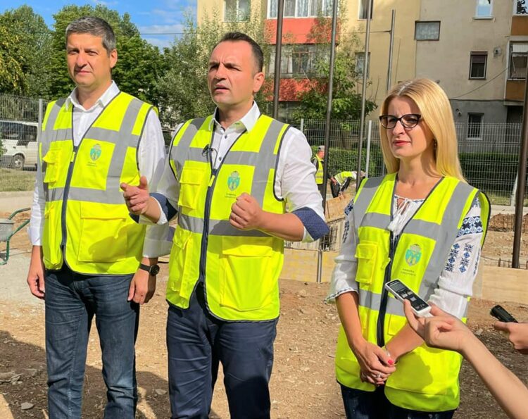 VIDEO – 𝑶 𝒏𝒐𝒖𝒂̆ 𝒛𝒐𝒏𝒂̆ 𝒅𝒊𝒏 𝒎𝒖𝒏𝒊𝒄𝒊𝒑𝒊𝒖𝒍 𝑻𝒂̂𝒓𝒈𝒐𝒗𝒊𝒔̦𝒕𝒆 𝒃𝒆𝒏𝒆𝒇𝒊𝒄𝒊𝒂𝒛𝒂̆ 𝒅𝒆 𝒊𝒏𝒗𝒆𝒔𝒕𝒊𝒕̦𝒊𝒊 𝒊𝒎𝒑𝒐𝒓𝒕𝒂𝒏𝒕𝒆!