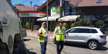 𝗔𝘂 𝗶̂𝗻𝗰𝗲𝗽𝘂𝘁 𝗹𝘂𝗰𝗿𝗮̆𝗿𝗶𝗹𝗲 𝗱𝗲 𝗿𝗲𝗮𝗯𝗶𝗹𝗶𝘁𝗮𝗿𝗲 𝗮 𝘀𝗲𝗻𝘀𝘂𝗹𝘂𝗶 𝗴𝗶𝗿𝗮𝘁𝗼𝗿𝗶𝘂 𝗱𝗲 𝗹𝗮 𝗶𝗻𝘁𝗲𝗿𝘀𝗲𝗰𝘁̦𝗶𝗮 𝘀𝘁𝗿𝗮̆𝘇𝗶𝗹𝗼𝗿 𝗖𝗼𝗹𝗼𝗻𝗲𝗹 𝗗𝘂𝗺𝗶𝘁𝗿𝘂 𝗕𝗮̆𝗹𝘁𝗮̆𝗿𝗲𝘁̦𝘂, 𝗧𝘂𝗱𝗼𝗿 𝗩𝗹𝗮𝗱𝗶𝗺𝗶𝗿𝗲𝘀𝗰𝘂, 𝗜.𝗖. 𝗕𝗿𝗮̆𝘁𝗶𝗮𝗻𝘂