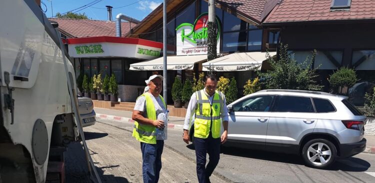 𝗔𝘂 𝗶̂𝗻𝗰𝗲𝗽𝘂𝘁 𝗹𝘂𝗰𝗿𝗮̆𝗿𝗶𝗹𝗲 𝗱𝗲 𝗿𝗲𝗮𝗯𝗶𝗹𝗶𝘁𝗮𝗿𝗲 𝗮 𝘀𝗲𝗻𝘀𝘂𝗹𝘂𝗶 𝗴𝗶𝗿𝗮𝘁𝗼𝗿𝗶𝘂 𝗱𝗲 𝗹𝗮 𝗶𝗻𝘁𝗲𝗿𝘀𝗲𝗰𝘁̦𝗶𝗮 𝘀𝘁𝗿𝗮̆𝘇𝗶𝗹𝗼𝗿 𝗖𝗼𝗹𝗼𝗻𝗲𝗹 𝗗𝘂𝗺𝗶𝘁𝗿𝘂 𝗕𝗮̆𝗹𝘁𝗮̆𝗿𝗲𝘁̦𝘂, 𝗧𝘂𝗱𝗼𝗿 𝗩𝗹𝗮𝗱𝗶𝗺𝗶𝗿𝗲𝘀𝗰𝘂, 𝗜.𝗖. 𝗕𝗿𝗮̆𝘁𝗶𝗮𝗻𝘂