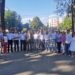 Găești, un oraș pentru care avem planuri mari în următorii ani