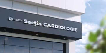 𝐈̂𝐧𝐜𝐚̆ 𝐨 𝐯𝐞𝐬𝐭𝐞 𝐛𝐮𝐧𝐚̆ 𝐩𝐞𝐧𝐭𝐫𝐮 𝐬𝐚̆𝐧𝐚̆𝐭𝐚𝐭𝐞𝐚 𝐝𝐚̂𝐦𝐛𝐨𝐯𝐢𝐭̦𝐞𝐧𝐢𝐥𝐨𝐫